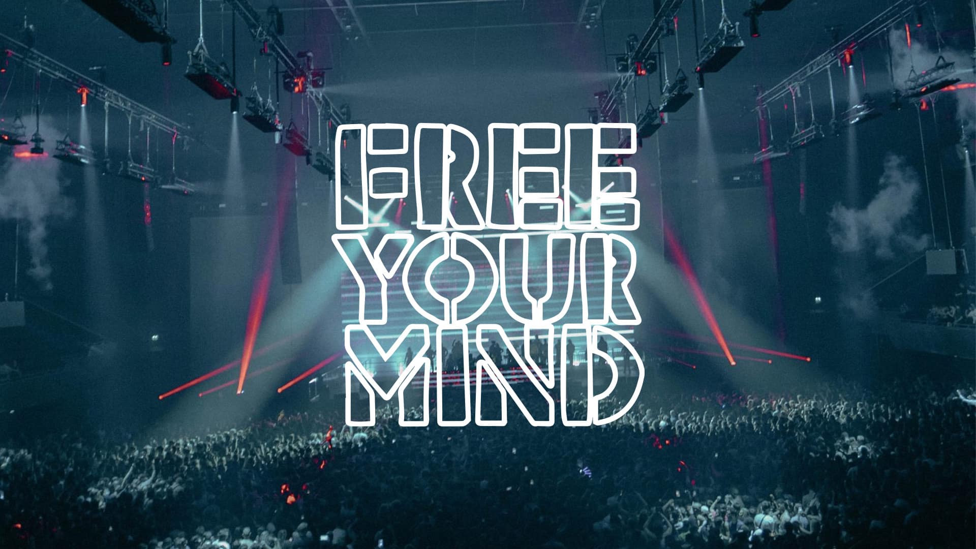 logo-freeyourmind