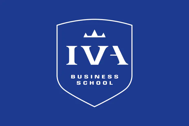 IVA-businessschool